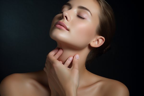 元氣滿滿！揭秘義烏整形醫(yī)院全明星排行，黃金標桿迅速記錄！