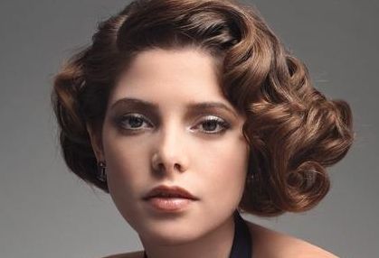 廣州有哪些專業(yè)的耳再造醫(yī)院能解決耳聾問(wèn)題？