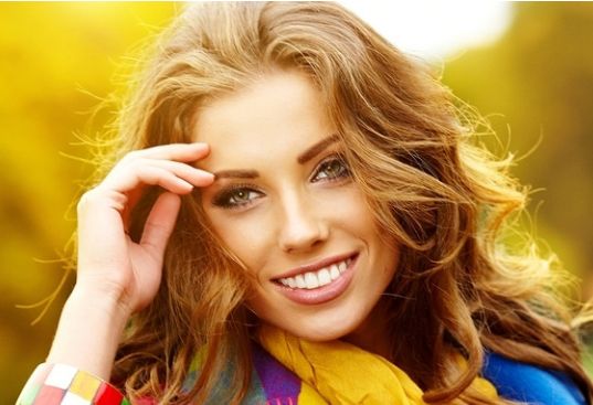 深圳秋濤醫(yī)療美容診所主要美容項目展示