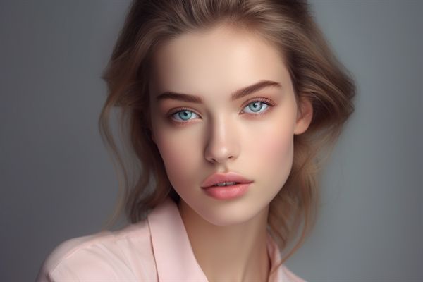 首都醫(yī)科大學(xué)附屬北京佑安醫(yī)院哪些科室值得推薦？公立醫(yī)美名單發(fā)布！