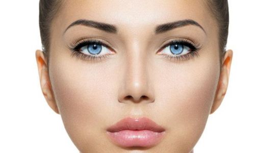 袁強博士拉皮術價位公布，2024最新價格曝光