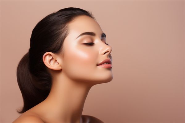 李炫直在avant整形醫(yī)院專精縮短韓國人鼻部手術(shù)