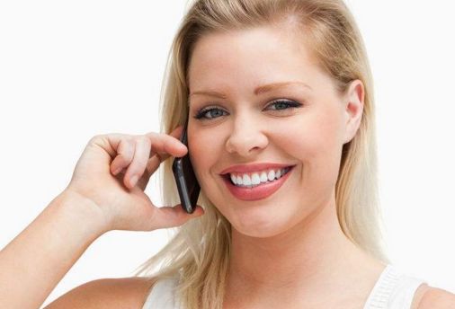 邯鄲都市整形隆鼻實例揭秘：親身體驗分享