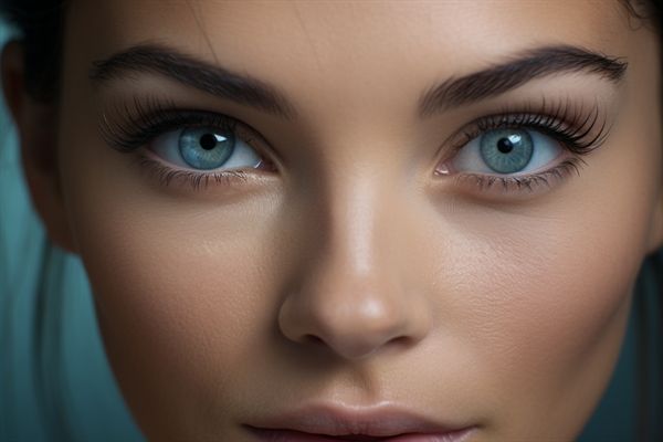 蘭州視力矯正醫(yī)院排名高？費(fèi)用如何？口碑好的診所有哪些熱門服務(wù)？