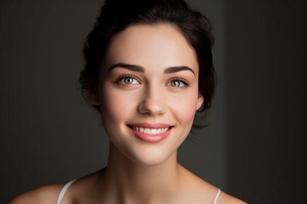 上海哪家整形醫(yī)院專業(yè)豐胸？伊萊美、華美名醫(yī)推薦