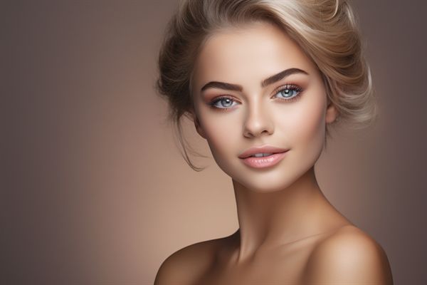 佛山的整形醫(yī)院排行出爐！百美和萊氏醫(yī)院齊名入圍當(dāng)?shù)啬樧V風(fēng)云榜！