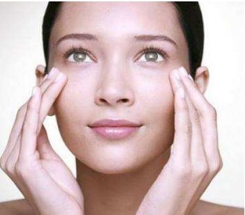 2024廣州整容醫(yī)院排名前八，您不可錯(cuò)過的磨骨頂級醫(yī)院