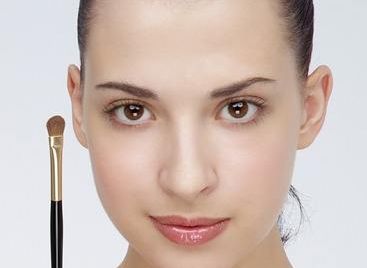 上海容姸醫(yī)美：項(xiàng)目介紹及價目表