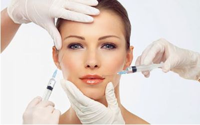 上海聯(lián)合麗格激光美容費(fèi)用詳解，推薦權(quán)威專家