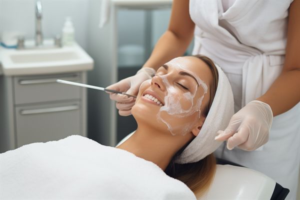 青島海天醫(yī)院整形美容中心門診部收費(fèi)多少,技術(shù)怎么樣？簡(jiǎn)介分享