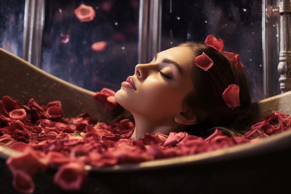 昆明隆鼻價(jià)格實(shí)惠，網(wǎng)友推薦這幾家技術(shù)一流