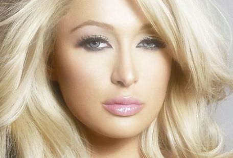 滬上醫(yī)美兩強PK：華美VS九院，技術實力大比拼