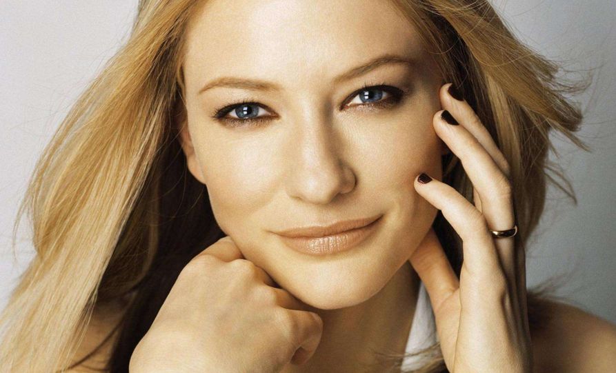 2024年貴陽市哪些微整形醫(yī)院備受推崇？