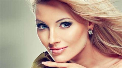 深圳美容醫(yī)院哪家好？優(yōu)質(zhì)服務(wù)與熱門項(xiàng)目推薦