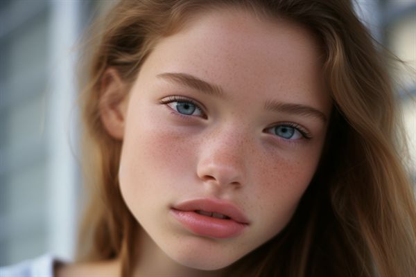 廣州整形醫(yī)院推薦：不容錯過的熱門機構(gòu)