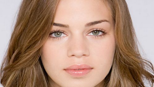 柳州哪家整形機(jī)構(gòu)口碑好，值得信賴？