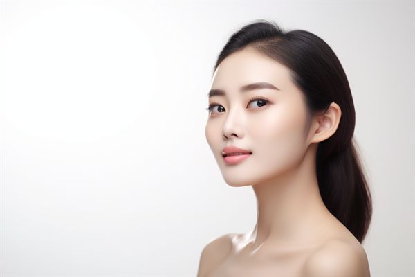 沈陽去眼袋手術(shù)費(fèi)用參考