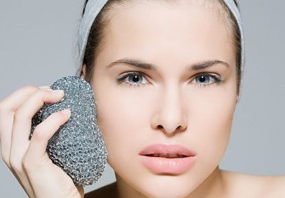 2024年貴陽(yáng)市美容醫(yī)院評(píng)比榜單全面發(fā)布