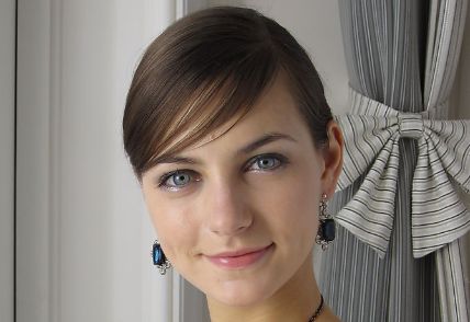 深圳唇腭裂修復(fù)推薦三甲醫(yī)院：寶麗、富華、南雅二期