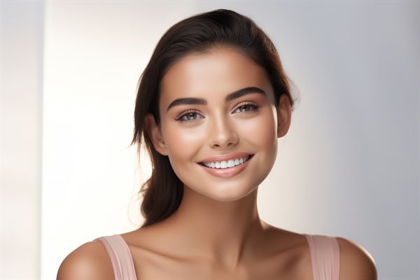 蘇州整容醫(yī)院哪家靠譜【選擇三家】