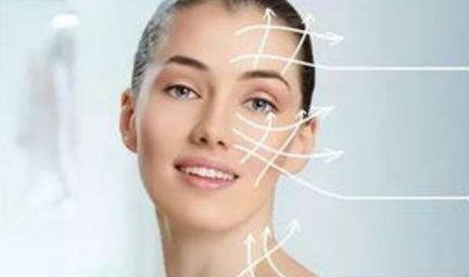 詳解PEEK顱骨修復(fù)費(fèi)用：2024價(jià)目表揭秘