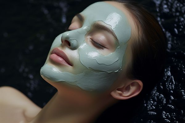 南京醫(yī)院匯總：鼓樓、藝星等授權有哪些？