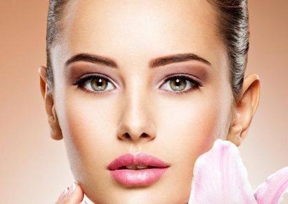 【分享】北京哪家醫(yī)院植眉效果出眾？TOP6級(jí)榜單即將揭曉，別錯(cuò)過了！