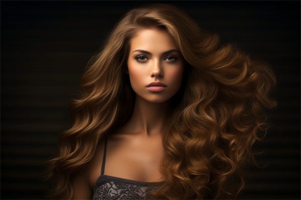 寧波整容醫(yī)院排名及評價，TOP5公立醫(yī)院綜合對比