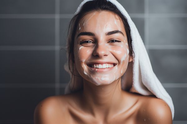 廣州佰視佳眼科醫(yī)院近視手術價格明細【附址】