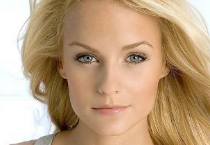 無錫哪家正規(guī)的整形醫(yī)院好選