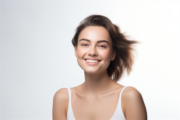 北京贊譽(yù)較高的整容醫(yī)院推薦：朝陽，好醫(yī)麗格，司丹麗等5家