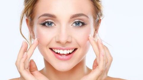 深圳美萊醫(yī)院：口碑榮譽、特色科室揭秘，全面解析其專業(yè)地位