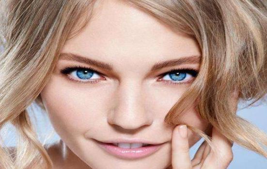 南京哪里可以做隆胸手術(shù)？