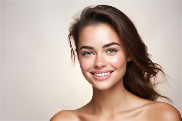 合肥市濱湖醫(yī)院整形外科評(píng)價(jià)！科室專(zhuān)家、網(wǎng)友綜合評(píng)價(jià)一覽！