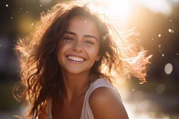 四川友誼醫(yī)院醫(yī)療美容科面部吸脂效果揭秘，真實(shí)案例分享