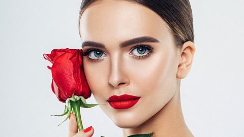 深圳美萊美容整形醫(yī)院的醫(yī)生技術(shù)匯總和熱門項(xiàng)目介紹