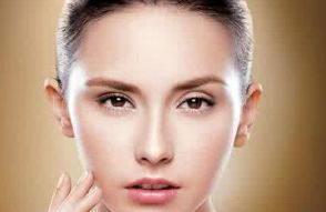 佛山哪里做面部吸脂效果好