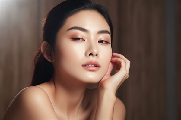 隆鼻整形2023年更受關注的菏澤美容機構比較！