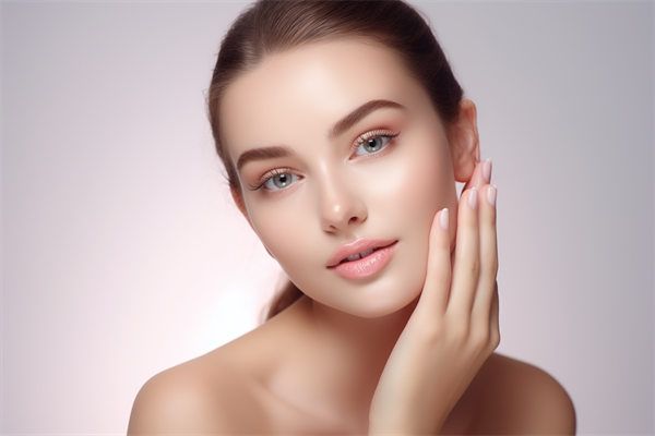 杭州整形醫(yī)院公開課：連天美、美萊揭秘整形技術(shù)