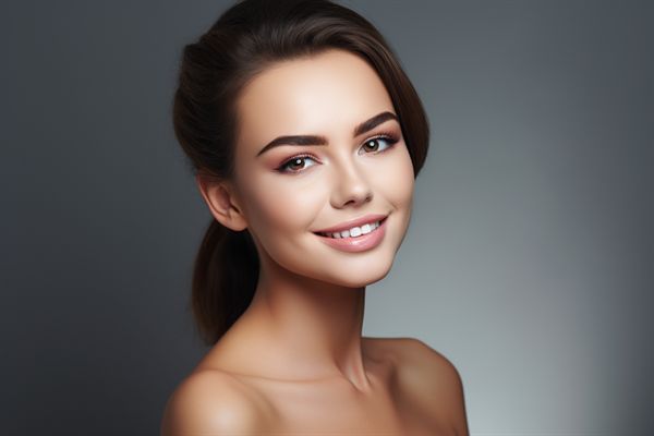 金華整形美容醫(yī)院排行榜出爐！超強(qiáng)技術(shù)完勝同行，值得信賴的絕佳選擇！