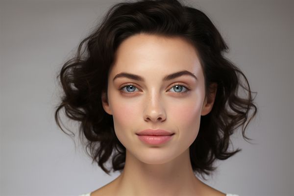 錦州空軍醫(yī)院整形科：手術價格、案例與口碑分享