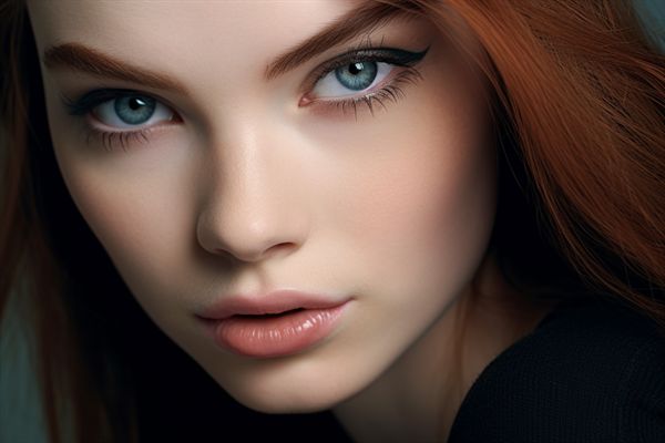 石家莊雅芳亞整形實(shí)力如何？吳小玉、張雪梅、丁慶豐團(tuán)隊(duì)揭秘