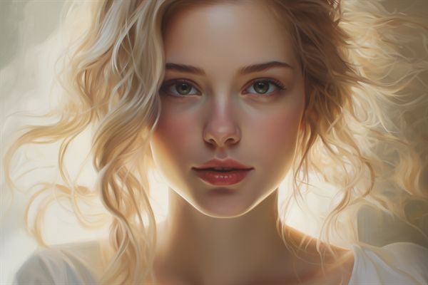 杭州鵬愛醫(yī)療美容門診部是您美容整形的理想選擇