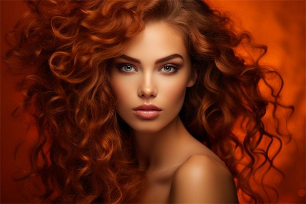 2024年昆明隆鼻修復醫(yī)院真實案例分析與口碑醫(yī)生排名