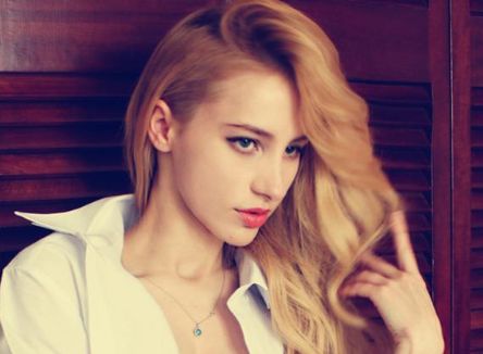 深圳蒳美邇醫(yī)療美容醫(yī)院優(yōu)質(zhì)服務(wù)盤點(diǎn)