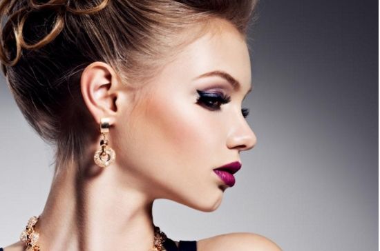 北京金燕子醫(yī)院推出全新整形項(xiàng)目，讓您美麗煥然一新