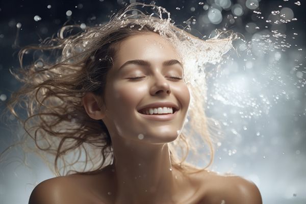 濰坊哪家醫(yī)院做微整形效果更好？排名前列的皮膚美容機(jī)構(gòu)值得關(guān)注