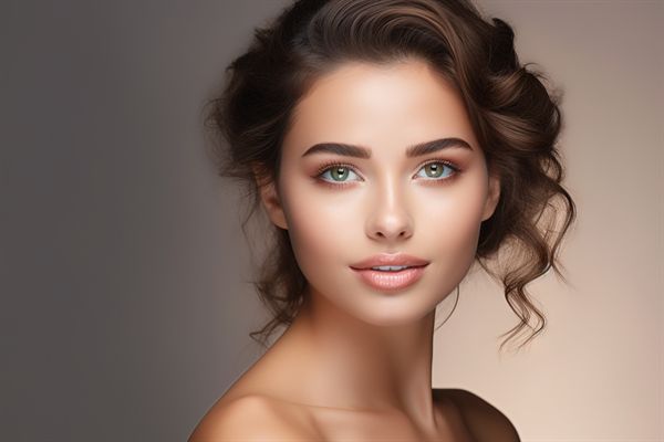 南京美貝爾醫(yī)療美容醫(yī)院 專家解讀隆胸手術(shù)效果與顧客評價公示