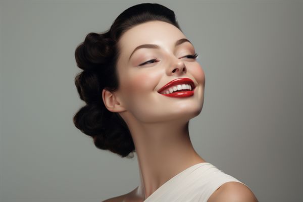 威海華怡整形醫(yī)院-專業(yè)技術(shù)、精湛口碑、綜合介紹