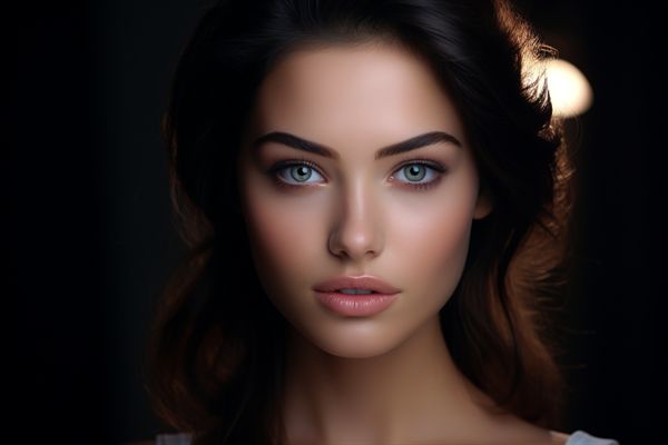 樸一飛醫(yī)生解析雙眼皮手術(shù)效果，與獲取個(gè)人信息！